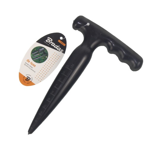 Záhradný piknikový kvetináč Bradas DE LUXE KT-Y6011 178mm