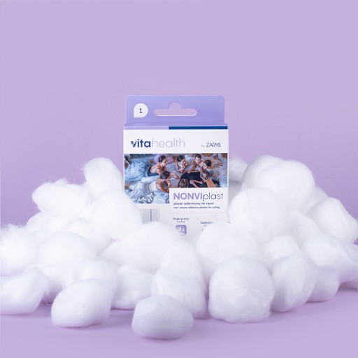 ELASTICKÝ NETKANÝ PLAST S OBLIEKÁNÍM NOŽNIČKAMI na strihanie 100 cm