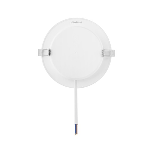 LED stropné svietidlo 18W Rebel 4000K 230V 120° 2100 lm