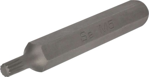 BIT 10mm SPLIT 3/8