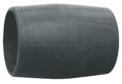 GUMOVÉ TESNENIE POTRUBIA DOJOJA, priemer 52 mm