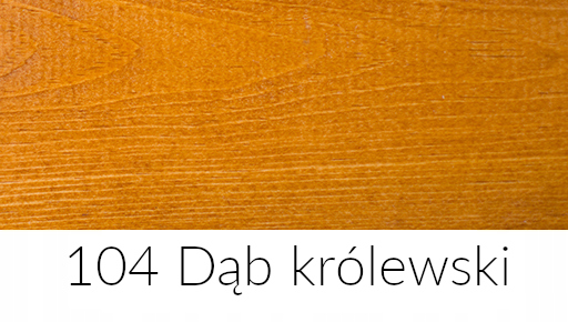 Koopmans Houtolie Olej na drevo Vzorka 100ml Dub