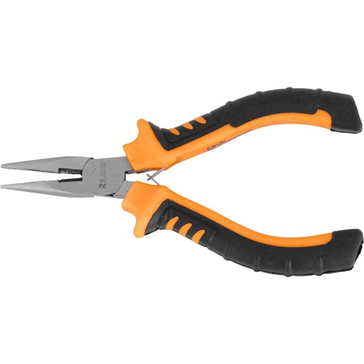 C7090 MINI PREDLŽOVACIE KLIEŠTE 125MM RICHMANN