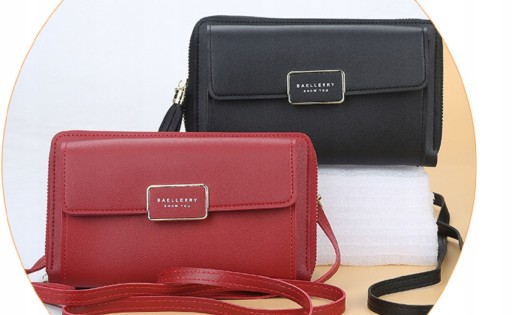 Úzka darčeková taška PERFEKTNÁ NA DARČEKY Avanti DEKORATÍVNA KRÁSNA TAŠKA