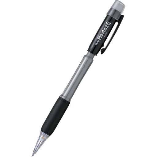 Pentel Fiesta II AX127-AE mechanická ceruzka 0,7