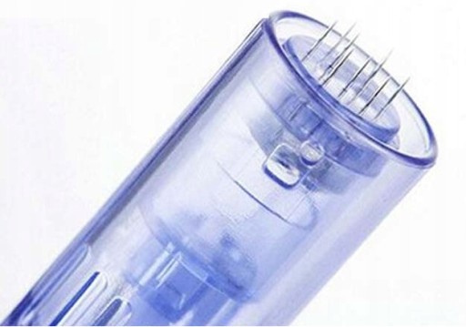 Náplň Dr.Pen pre Derma Pen 9 ihiel A1 A6