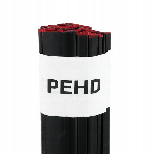 SPOJIVO NA PLASTY PEHD ČIERNY 100g PE HDPE ZMES
