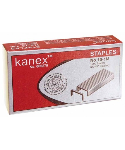 SPONKY KANEX 10-1M