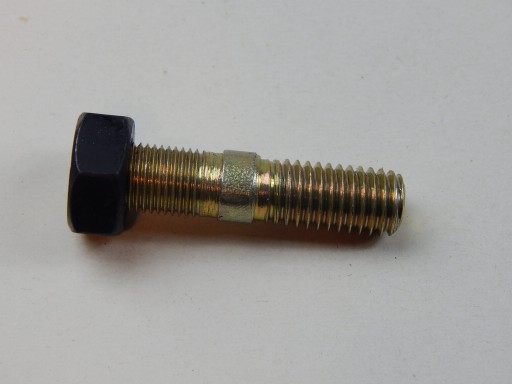 VALEC ČEP M-72 K-750 ORIGINÁL