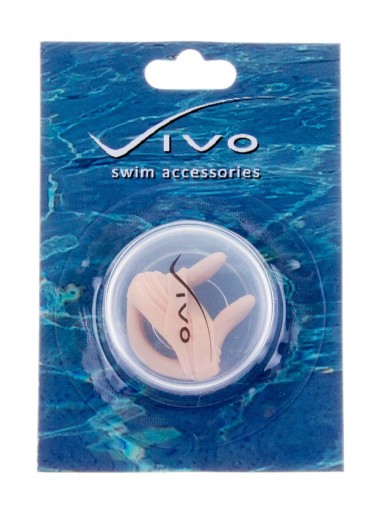 VIVO LATEXOVÁ SPONKA NA NOS B-2008