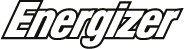 Priemyselná alkalická batéria Energizer LR 6 AA - 10ks