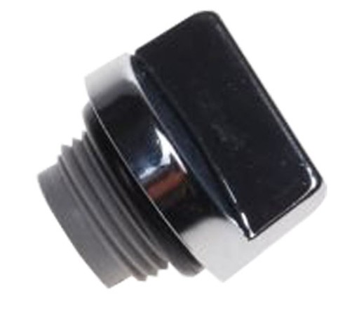 Zátka PLNIACEJ OLEJA M20 20x1,5 ROMET ZETKA 50 ZK-50