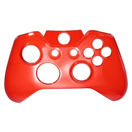 KRYT PREPLASTOVÉ POUZDRO PRE XBOX ONE PAD
