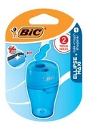 BIC ELIPSE DVOJITÝ BRÚSOK S NÁDOBOU NA ZMIEŠANIE FAREB 1KS