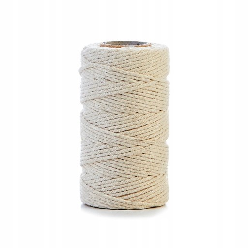 MÄSOVÁ NIŤ - 100 g