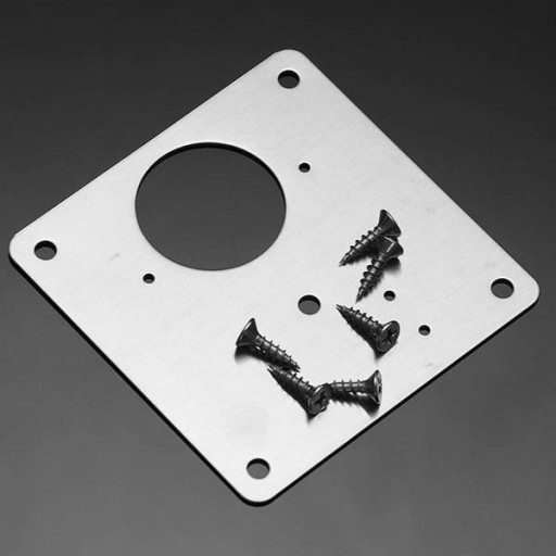 PÁNT SKRINE OPRAVNÁ DOSKA 90x90mm