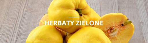 ZELENÝ a QUINCE čaj 20 BELIN vrecúšok