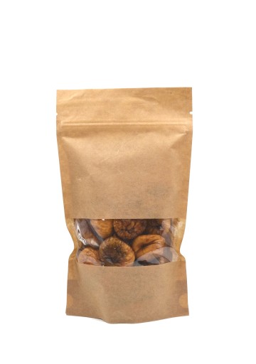 CHUTNÉ ČERSTVÉ A AROMATICKÉ SUŠENÉ FIGA 200G
