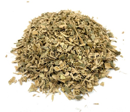 Kôra lieskových orieškov 250 g NATURAL SHOP