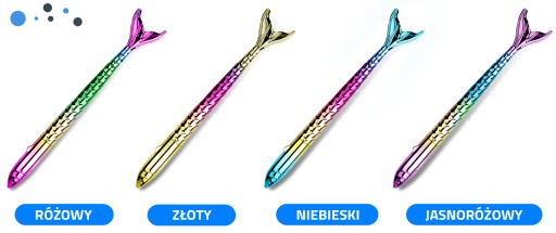 DIAMANTOVÉ MALIARSKE PERO NA DIAMANTOVÉ VÝŠIVKY
