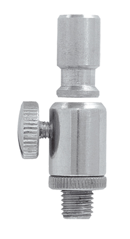 Adaptér systému Pelzer Twist-Lock 1 ks