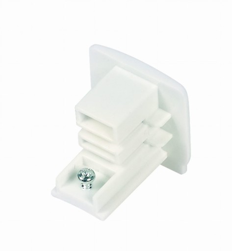 3F biely uzáver LP-556/END 4W WH LP-556/END 4W W