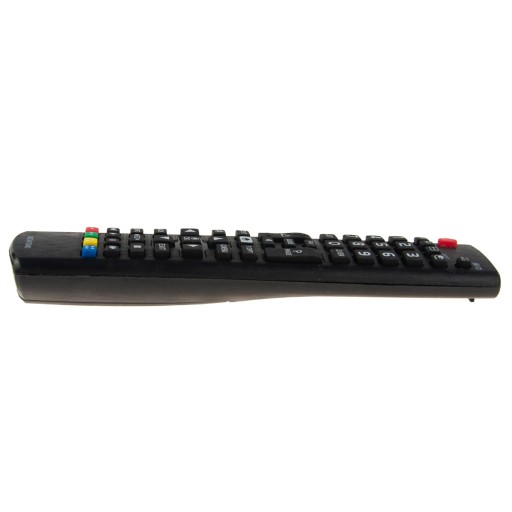 UNIVERZÁLNE DIAĽKOVÉ OVLÁDANIE PRE SMART TV LG AKB74475490 NÁHRADNÁ VÝMENA