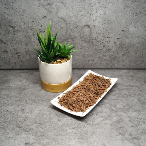Bylinný čaj Lapacho UniTea Land 50g