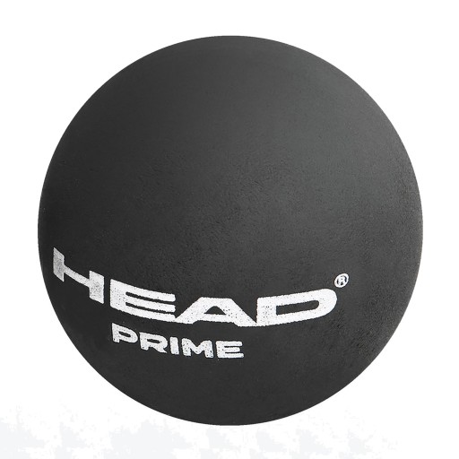 HEAD Prime Squash Ball 287306 OS