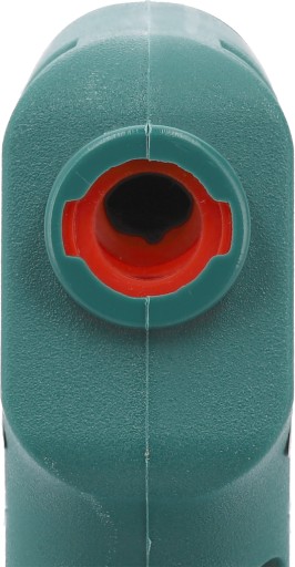 PIŠTOĽ HORÚCA GLUE 12(72)W YATO 11,2MM