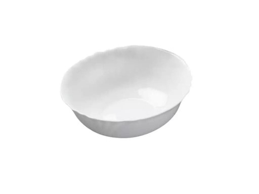 Miska šalátová 16 cm CADIX LUMINARC
