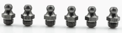 8x1 maznička Kalamitka ROVNÁ NEREZOVÁ INOX (1)