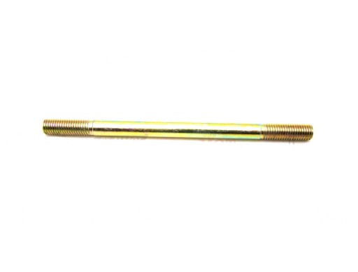 FERRO 803 ČEP M7x112 CARTER