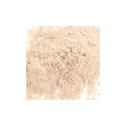 Rimmel Stay Matte Mattifying Powder 001 Transparent