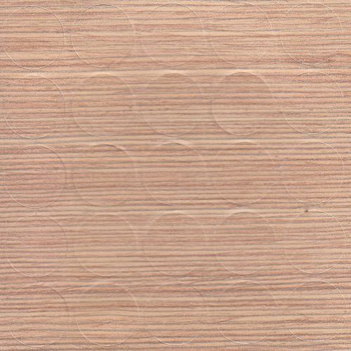 Samolepiace čiapky na nábytok fi14mm LEGNO LIGHT