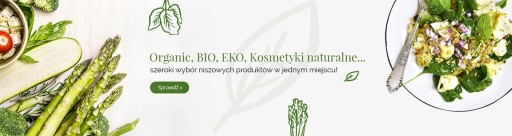 Kapitan Kłos ľahké vafle 63 g