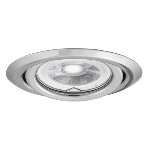 ARGUS II CT-2115-C krúžok bodového uchytenia 37159 Kanlux