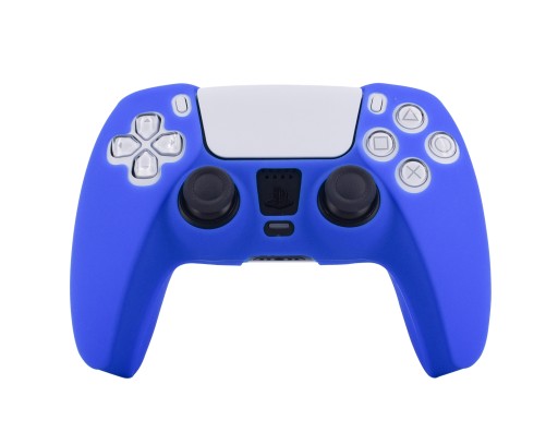 Silikónový obal na ovládač DualSense PS5