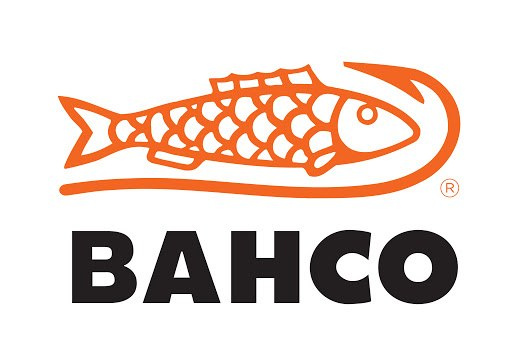PLOCHÝ SKRUTKOVAČ BAHCO 1,0 x 5,5 x 125