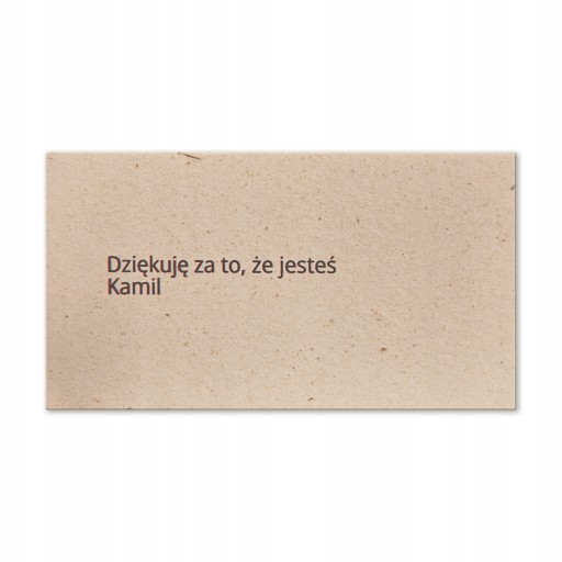 Kartička, venovanie, prianie, darček, karta, vložka