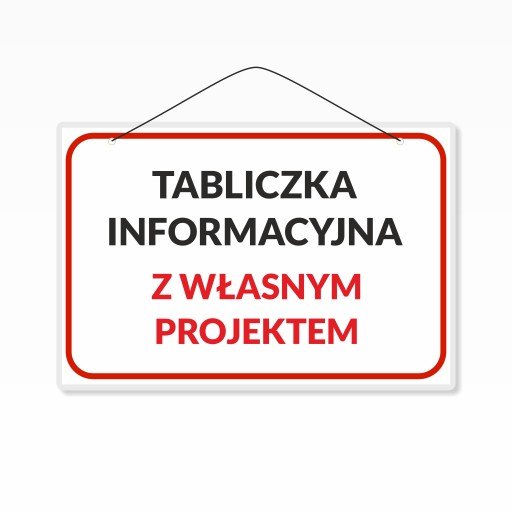 Laminátová doska A5 S VLASTNÝM DIZAJNOM