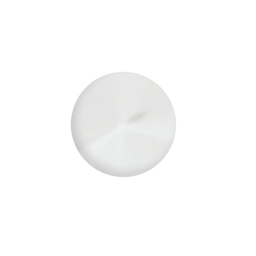 E14 LED žiarovka SVIEČKA 8W=60W 806lm 160° Úspora energie bez blikania