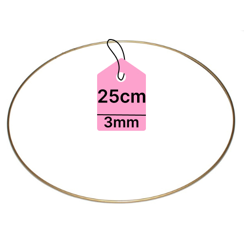 KOVOVÝ Prsteň PRE LAVAČOV SNÍKOV ZLATÝ Prsteň MACRAME 25CM