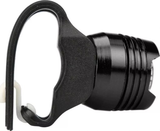 LED BICYKLOVÉ SVETLO PRE SADA PREDNÝCH A ZADNÝCH ACRUX