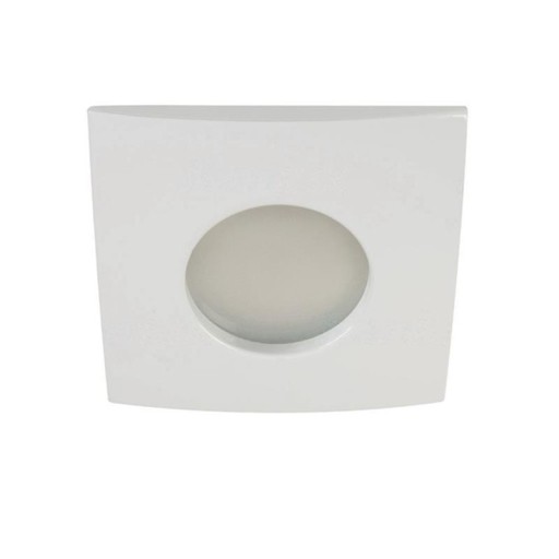 Heremetická armatúra QULES AC-L-W 26300 Kanlux