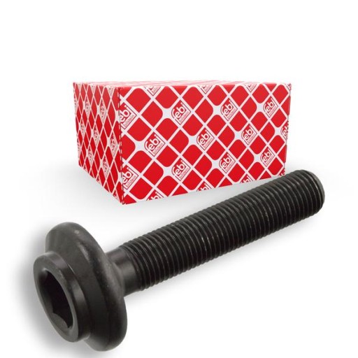 SKRUTKA FEBI BILSTEIN 03634