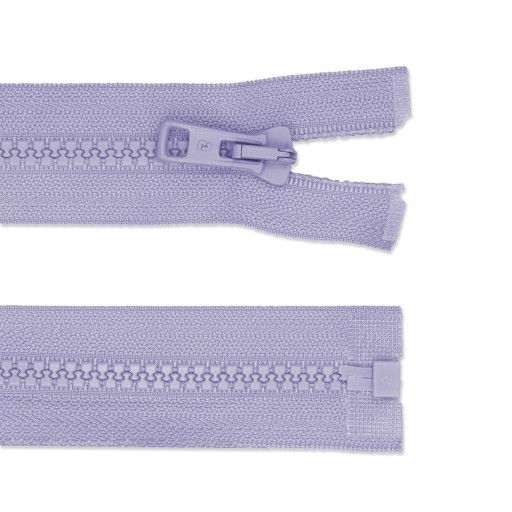 Zámok deliacej kocky 70cm 16-3815