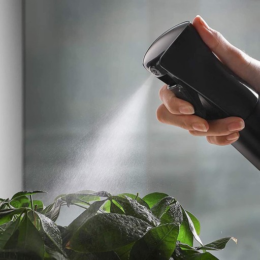 KADERNÍCKY ROZPRAŠOVAČ ATOMIZÉR 200 ML