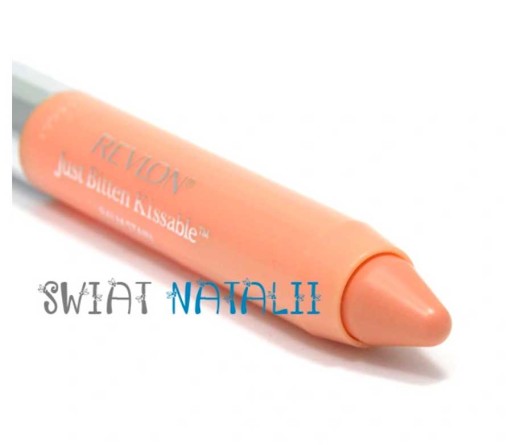ColorBurst Balm Stain tónovací balzam na pery 035 Charm 2,7g