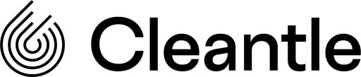 CLEANTLE APC2 Univerzálny čistiaci prostriedok Univerzálny čistič áut